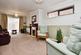 Additional image 8 of Acklam Road, Hedon HU12