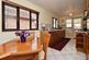 Additional image 9 of Acklam Road, Hedon HU12