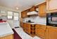 Additional image 10 of Acklam Road, Hedon HU12