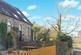 Station Road, Langbank, Port Glasgow, Renfrewshire, PA14