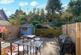 Additional image 12 of Station Road, Langbank, Port Glasgow, Renfrewshire, PA14
