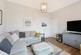 Additional image 13 of Station Road, Langbank, Port Glasgow, Renfrewshire, PA14