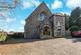 Additional image 14 of Station Road, Langbank, Port Glasgow, Renfrewshire, PA14
