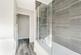 Additional image 17 of Station Road, Langbank, Port Glasgow, Renfrewshire, PA14