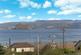 Additional image 3 of Station Road, Langbank, Port Glasgow, Renfrewshire, PA14
