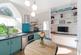 Additional image 6 of Station Road, Langbank, Port Glasgow, Renfrewshire, PA14