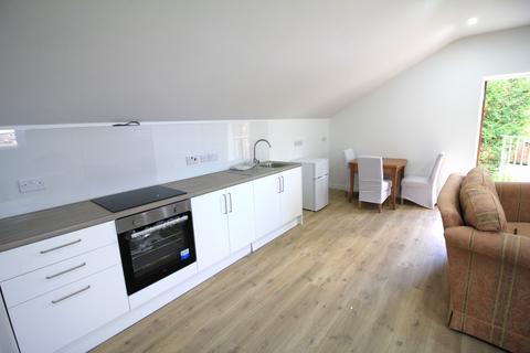 1 bedroom apartment to rent, Newmarket Road, Norwich NR4