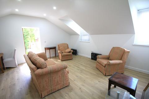 1 bedroom apartment to rent, Newmarket Road, Norwich NR4