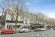 Additional image 11 of Mount Pleasant Avenue, Tunbridge Wells, Kent, TN1