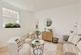 Additional image 6 of Mount Pleasant Avenue, Tunbridge Wells, Kent, TN1