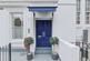 Additional image 7 of Mount Pleasant Avenue, Tunbridge Wells, Kent, TN1