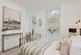 Additional image 8 of Mount Pleasant Avenue, Tunbridge Wells, Kent, TN1