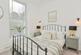 Additional image 10 of Mount Pleasant Avenue, Tunbridge Wells, Kent, TN1