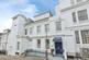 Mount Pleasant Avenue, Tunbridge Wells, Kent, TN1