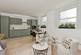 Additional image 2 of Mount Pleasant Avenue, Tunbridge Wells, Kent, TN1