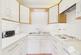Additional image 3 of Bowland Court, Clitheroe, BB7