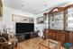 Additional image 11 of Quakers Lane, Potters Bar, Hertfordshire, EN6