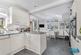 Additional image 12 of Quakers Lane, Potters Bar, Hertfordshire, EN6