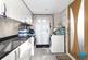 Additional image 14 of Quakers Lane, Potters Bar, Hertfordshire, EN6