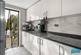 Additional image 15 of Quakers Lane, Potters Bar, Hertfordshire, EN6