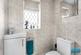 Additional image 16 of Quakers Lane, Potters Bar, Hertfordshire, EN6