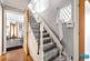 Additional image 17 of Quakers Lane, Potters Bar, Hertfordshire, EN6