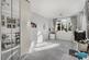 Additional image 18 of Quakers Lane, Potters Bar, Hertfordshire, EN6