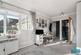 Additional image 19 of Quakers Lane, Potters Bar, Hertfordshire, EN6