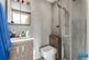 Additional image 20 of Quakers Lane, Potters Bar, Hertfordshire, EN6