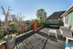 Additional image 21 of Quakers Lane, Potters Bar, Hertfordshire, EN6