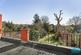 Additional image 22 of Quakers Lane, Potters Bar, Hertfordshire, EN6