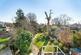 Additional image 23 of Quakers Lane, Potters Bar, Hertfordshire, EN6