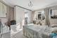 Additional image 24 of Quakers Lane, Potters Bar, Hertfordshire, EN6