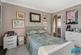 Additional image 25 of Quakers Lane, Potters Bar, Hertfordshire, EN6