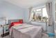 Additional image 26 of Quakers Lane, Potters Bar, Hertfordshire, EN6