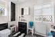 Additional image 30 of Quakers Lane, Potters Bar, Hertfordshire, EN6