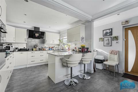 4 bedroom detached house for sale, Quakers Lane, Potters Bar, Hertfordshire, EN6