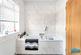 Additional image 31 of Quakers Lane, Potters Bar, Hertfordshire, EN6
