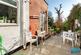Additional image 32 of Quakers Lane, Potters Bar, Hertfordshire, EN6