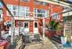 Additional image 33 of Quakers Lane, Potters Bar, Hertfordshire, EN6