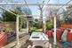 Additional image 34 of Quakers Lane, Potters Bar, Hertfordshire, EN6