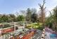 Additional image 35 of Quakers Lane, Potters Bar, Hertfordshire, EN6