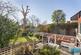 Additional image 36 of Quakers Lane, Potters Bar, Hertfordshire, EN6