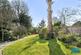 Additional image 37 of Quakers Lane, Potters Bar, Hertfordshire, EN6