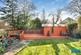 Additional image 38 of Quakers Lane, Potters Bar, Hertfordshire, EN6