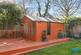 Additional image 39 of Quakers Lane, Potters Bar, Hertfordshire, EN6