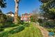 Additional image 40 of Quakers Lane, Potters Bar, Hertfordshire, EN6