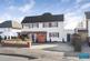 Additional image 41 of Quakers Lane, Potters Bar, Hertfordshire, EN6