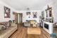 Additional image 6 of Quakers Lane, Potters Bar, Hertfordshire, EN6