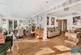 Additional image 7 of Quakers Lane, Potters Bar, Hertfordshire, EN6